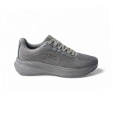 Men's Running Shoes Grey - FILA Tonga 4 Memory Image 