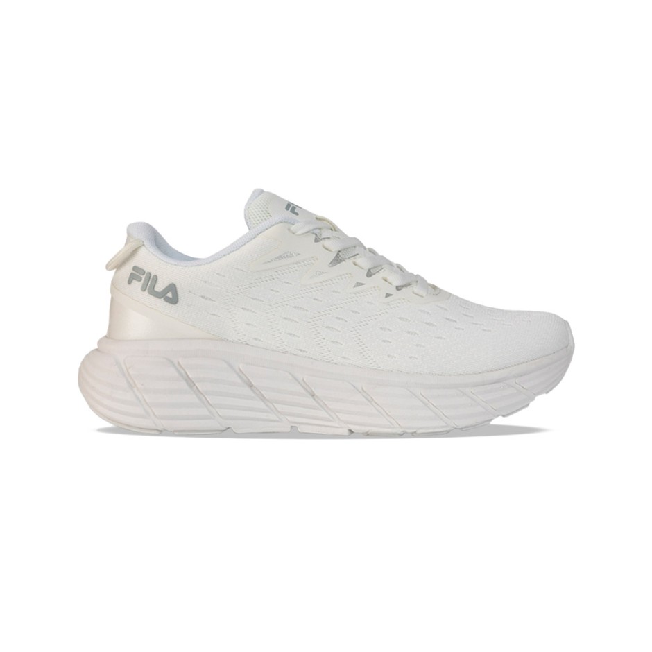 FILA MEMORY BORN 1SW43010-100 White