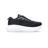 FILA MEMORY BORN 1SW43010-002 Black Image 