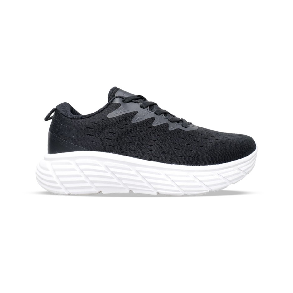 FILA MEMORY BORN 1SW43010-002 Black