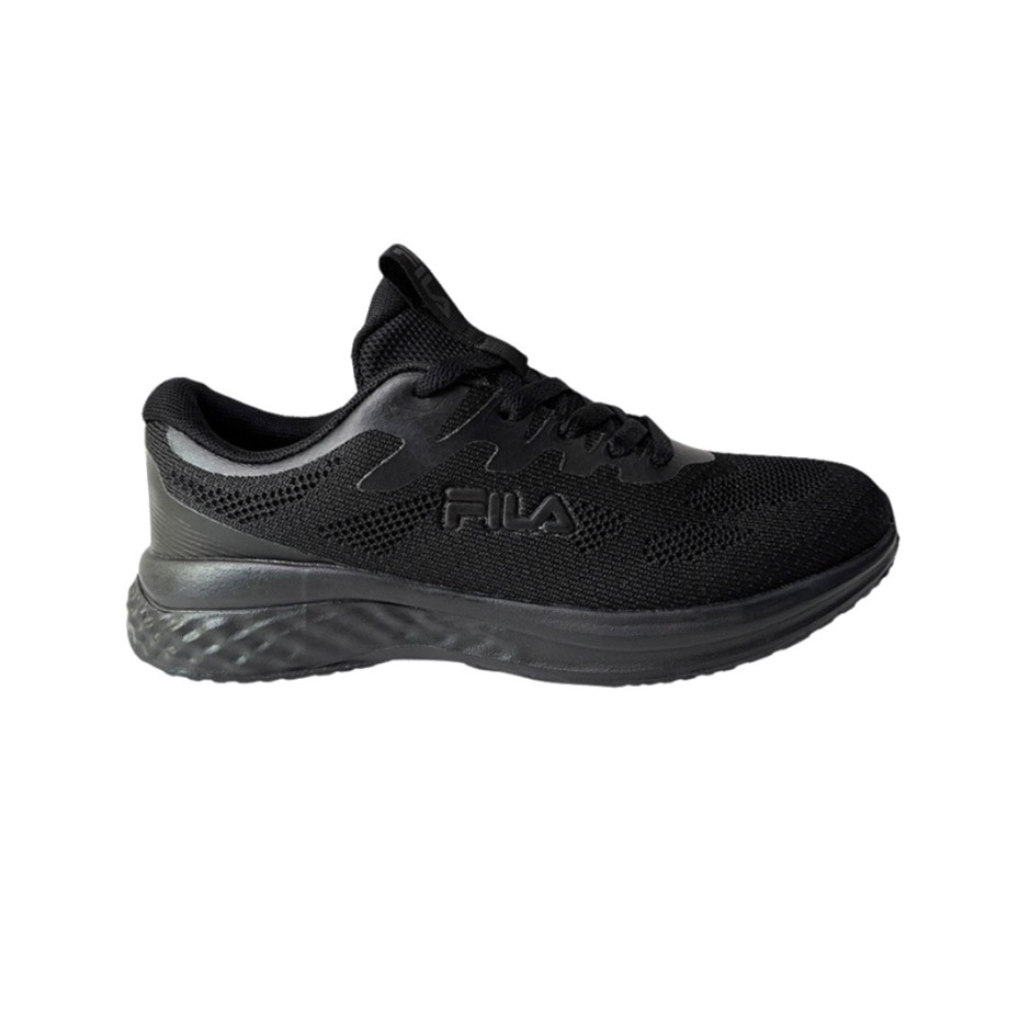FILA MEMORY PALAU 3 1TZ51003-000 Black