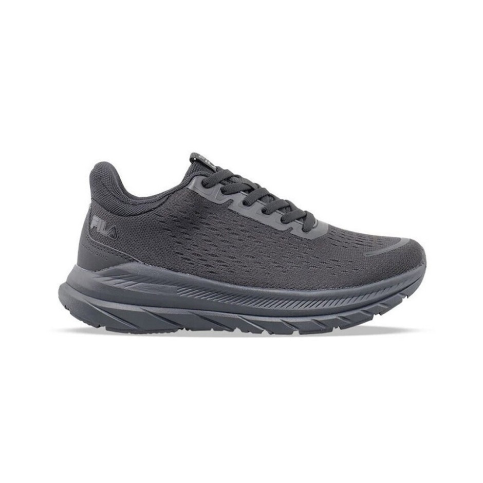 FILA MEMORY RANGER NANOBIONIC 1SW43007-001 Black