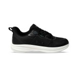 FILA MEMORY TONGA 2 1TZ51001-001 Black Image 