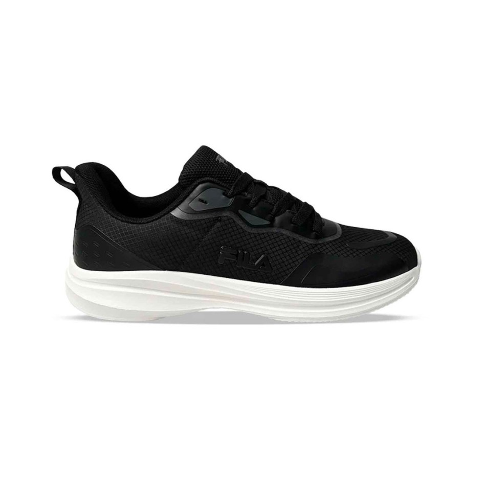 FILA MEMORY TONGA 2 1TZ51001-001 Black