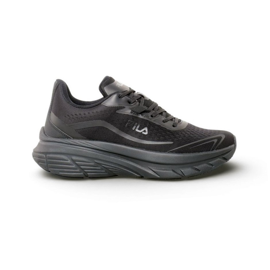 FILA RANGER 2 HEEL SUPPORT FOOTWEAR 1SW61001-000 Black