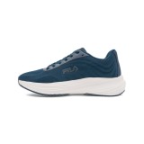 Men's Running Shoes Blue - FILA Tonga 4 Memory Image 