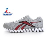 RUNNING REEBOK ZIGTECH  V50008 Grey Image 