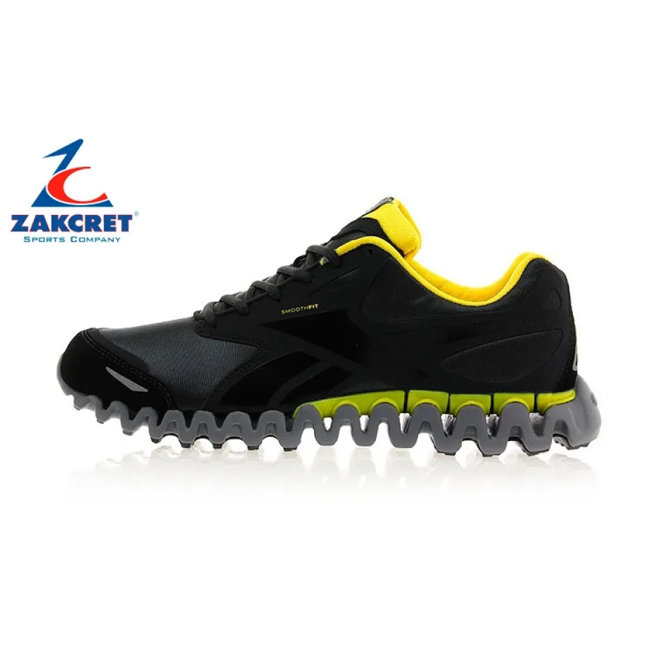 Reebok zigfly store