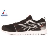 RUNNING REEBOK SUBLITE CONNET V52486 Μαύρο Εικόνα 