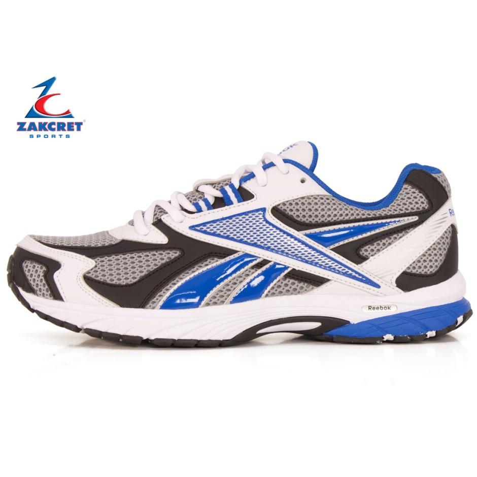 Reebok pheehan mens new arrivals