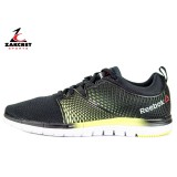 Reebok ZQUICK M48642-18 Black Image 