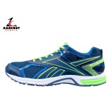 Reebok PHEEHAN RUN 3.0 V65802 Blue Image 