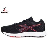 RUNNING Reebok Sport ZONE CUSH RUN V65872 Μαύρο Εικόνα 