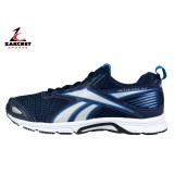 RUNNING Reebok TRIPLEHALL 5.0 AQ9257 Μπλε Εικόνα 