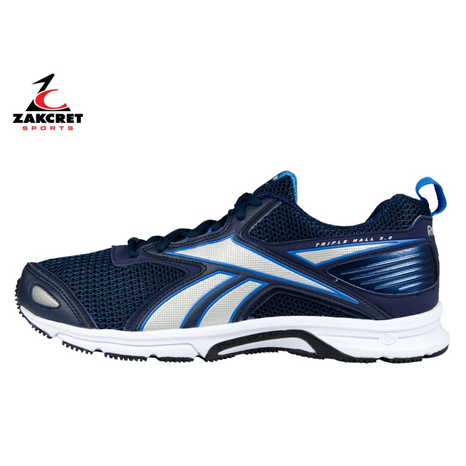 Reebok triplehall deals