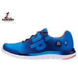 Reebok ZPUMP FUSION V66480 Blue Image 
