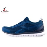 Reebok SUBLITE AR0132 Μπλε Εικόνα 