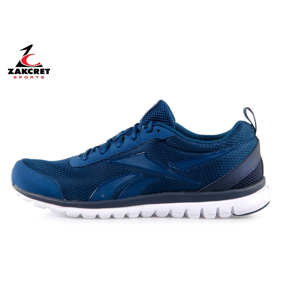 Reebok SUBLITE AR0132 Μπλε