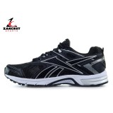 ΥΠΟΔΗΜΑΤΑ RUNNING Reebok PHEEHAN RUN 3.0 V67813 Black Image 