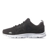 Reebok Sport RUN SUPREME 3 BS8459 Μαύρο