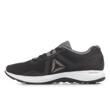 Reebok Sport ASTRORIDE DUO EDGE BS5443 Black Image 