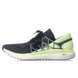 Reebok Sport FLOATRIDE RUN BS8128 Μπλε Εικόνα 
