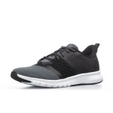 Reebok Sport PRINT LITE RUSH CM8789 Black Image 0