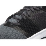 Reebok Sport PRINT LITE RUSH CM8789 Black Image 2