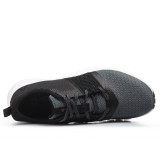 Reebok Sport PRINT LITE RUSH CM8789 Black Image 4