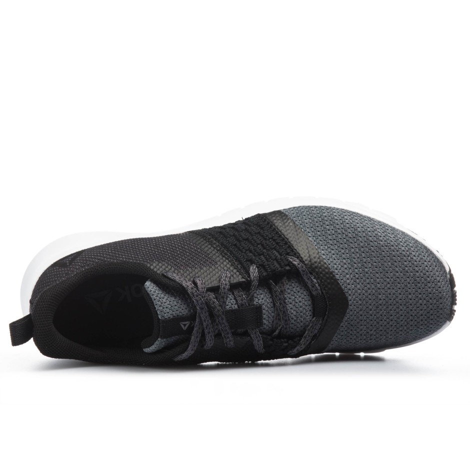 Reebok Sport PRINT LITE RUSH CM8789 Black