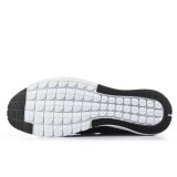 Reebok Sport PRINT LITE RUSH CM8789 Black Image 5