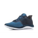 Reebok Sport PRINT RUN NEXT CN0422 Blue Image 0