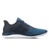 Reebok Sport PRINT RUN NEXT CN0422 Blue Image 1