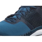 Reebok Sport PRINT RUN NEXT CN0422 Blue Image 2