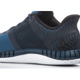 Reebok Sport PRINT RUN NEXT CN0422 Blue Image 3