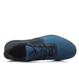 Reebok Sport PRINT RUN NEXT CN0422 Blue Image 4