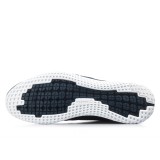 Reebok Sport PRINT RUN NEXT CN0422 Blue Image 5