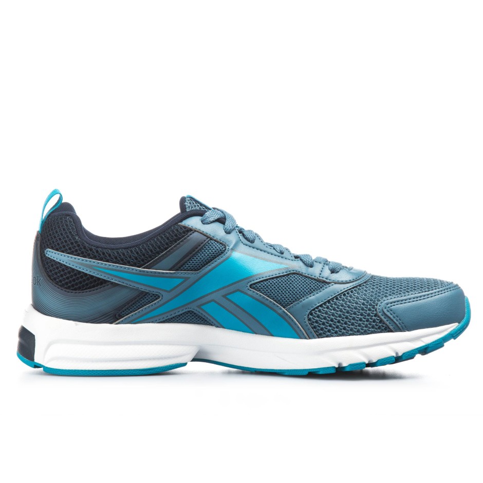 Reebok pheehan run 4 mens trainers top