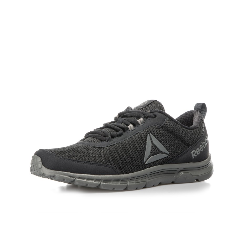 Reebok Sport SPEEDLUX 3.0 CN5414 Coal Zakcret.gr