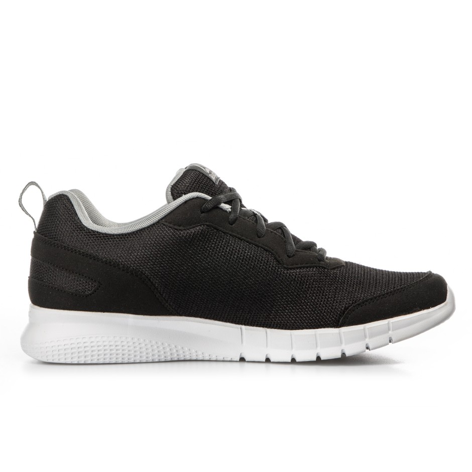 Reebok ad swiftway top