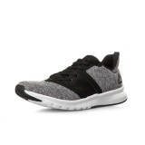Reebok Sport PRINT LITE RUSH CN2606 Coal Image 0