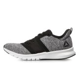 Reebok Sport PRINT LITE RUSH CN2606 Coal Image 