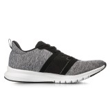 Reebok Sport PRINT LITE RUSH CN2606 Coal Image 1