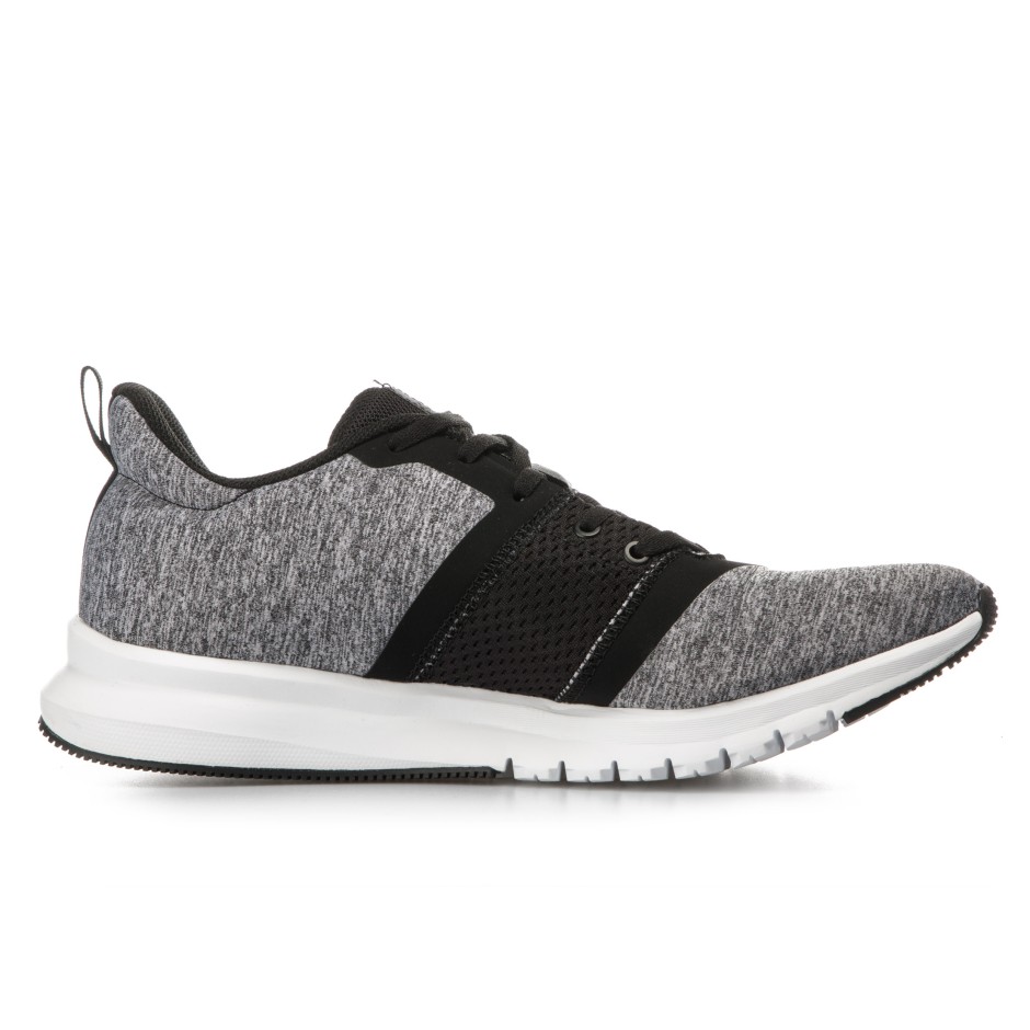 Reebok Sport PRINT LITE RUSH CN2606 Coal