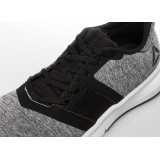Reebok Sport PRINT LITE RUSH CN2606 Coal Image 2