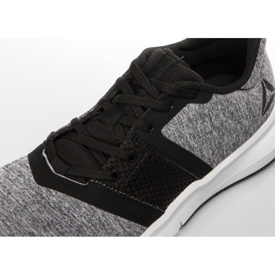 Reebok Sport PRINT LITE RUSH CN2606 Coal