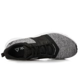 Reebok Sport PRINT LITE RUSH CN2606 Coal Image 4