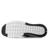 Reebok Sport PRINT LITE RUSH CN2606 Coal Image 5