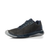 Reebok Sport FLEXWEAVE RUN CN5143 Blue Image 0
