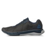 Reebok Sport FLEXWEAVE RUN CN5143 Blue Image 